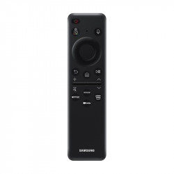 Τηλεόραση Samsung QE65Q8FAAUXXH, 65″ (163 εκ.), 3840×2160 UHD 4K, QLED, ενεργειακή κλάση E, Smart TV, HDR10+, Samsung Vision AI, eARC, Μαύρο