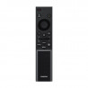 Τηλεόραση Samsung UE50U8072FUXXH, 50″ (125 εκ.), 3840×2160 UHD 4K, Κατηγορία G, Smart TV, HDR, Bluetooth, Wi-Fi, Tizen, Μαύρο