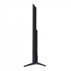 Τηλεόραση LG 43UA73003LA, 4K Ultra HD 3840 × 2160, 43″ (108 cm), Κατηγορία G, LED, Smart TV, AI Upscaling, webOS, Μαύρο