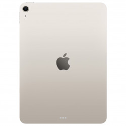 Ταμπλέτα Apple iPad Air 11'' 8ης γενιάς (2026), M4, 256 GB, Wi-Fi, Λευκό Starlight