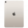 Ταμπλέτα Apple iPad Air 11'' 8ης γενιάς (2026), M4, 256 GB, Wi-Fi, Λευκό Starlight