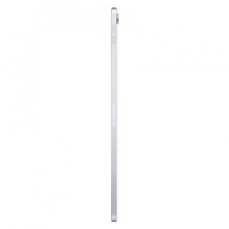 Ταμπλέτα Apple iPad Air 11'' 8ης γενιάς (2026), M4, 256 GB, Wi-Fi, Μωβ