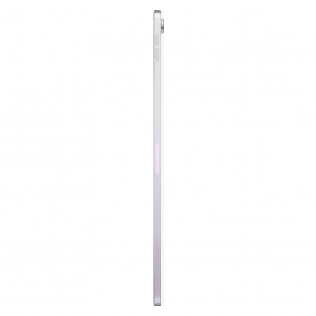 Ταμπλέτα Apple iPad Air 11'' 8ης γενιάς (2026), M4, 256 GB, Wi-Fi, Μωβ