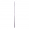 Ταμπλέτα Apple iPad Air 11'' 8ης γενιάς (2026), M4, 256 GB, Wi-Fi, Μωβ