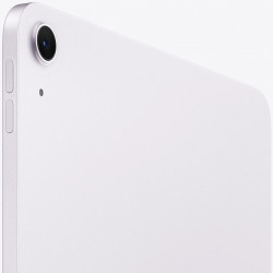 Ταμπλέτα Apple iPad Air 11'' 8ης γενιάς (2026), M4, 256 GB, Wi-Fi, Μωβ