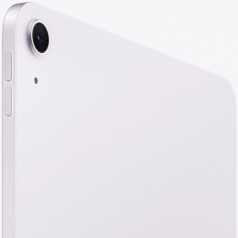 Ταμπλέτα Apple iPad Air 11'' 8ης γενιάς (2026), M4, 256 GB, Wi-Fi, Μωβ