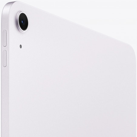 Ταμπλέτα Apple iPad Air 11'' 8ης γενιάς (2026), M4, 256 GB, Wi-Fi, Μωβ