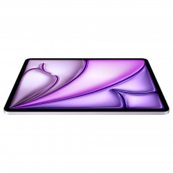 Ταμπλέτα Apple iPad Air 11'' 8ης γενιάς (2026), M4, 256 GB, Wi-Fi, Μωβ