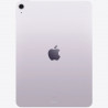 Ταμπλέτα Apple iPad Air 11'' 8ης γενιάς (2026), M4, 256 GB, Wi-Fi, Μωβ