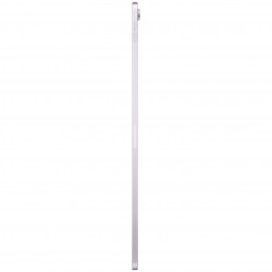 Ταμπλέτα Apple iPad Air 13'' 8ης γενιάς (2026), M4, 256 GB, Wi-Fi, Μωβ