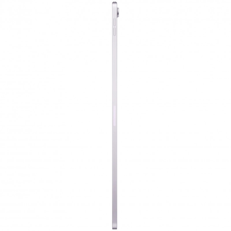 Ταμπλέτα Apple iPad Air 13'' 8ης γενιάς (2026), M4, 256 GB, Wi-Fi, Μωβ