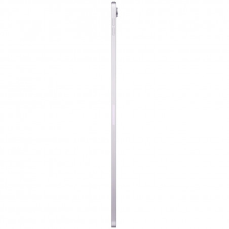 Ταμπλέτα Apple iPad Air 13'' 8ης γενιάς (2026), M4, 256 GB, Wi-Fi, Μωβ
