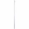 Ταμπλέτα Apple iPad Air 13'' 8ης γενιάς (2026), M4, 256 GB, Wi-Fi, Μωβ