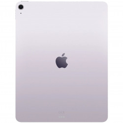 Ταμπλέτα Apple iPad Air 13'' 8ης γενιάς (2026), M4, 256 GB, Wi-Fi, Μωβ