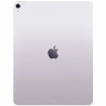 Ταμπλέτα Apple iPad Air 13'' 8ης γενιάς (2026), M4, 256 GB, Wi-Fi, Μωβ
