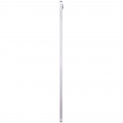 Ταμπλέτα Apple iPad Air 13'' 8ης γενιάς (2026), M4, 128 GB, Wi-Fi, Μωβ