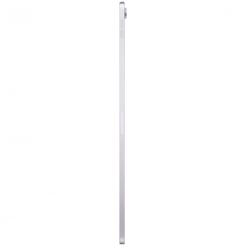 Ταμπλέτα Apple iPad Air 13'' 8ης γενιάς (2026), M4, 128 GB, Wi-Fi, Μωβ