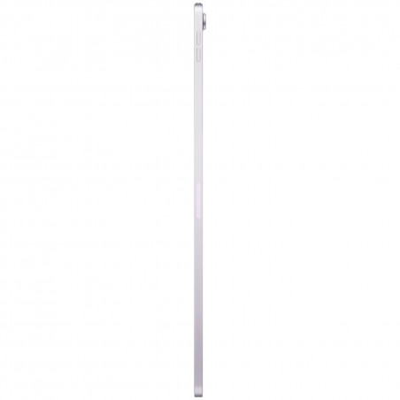 Ταμπλέτα Apple iPad Air 13'' 8ης γενιάς (2026), M4, 128 GB, Wi-Fi, Μωβ