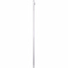 Ταμπλέτα Apple iPad Air 13'' 8ης γενιάς (2026), M4, 128 GB, Wi-Fi, Μωβ
