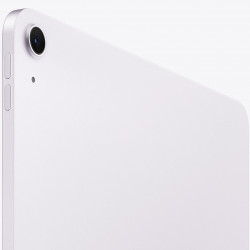 Ταμπλέτα Apple iPad Air 13'' 8ης γενιάς (2026), M4, 128 GB, Wi-Fi, Μωβ