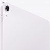 Ταμπλέτα Apple iPad Air 13'' 8ης γενιάς (2026), M4, 128 GB, Wi-Fi, Μωβ