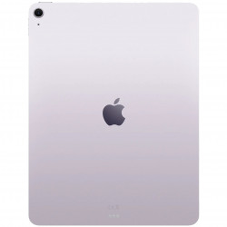 Ταμπλέτα Apple iPad Air 13'' 8ης γενιάς (2026), M4, 128 GB, Wi-Fi, Μωβ