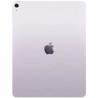 Ταμπλέτα Apple iPad Air 13'' 8ης γενιάς (2026), M4, 128 GB, Wi-Fi, Μωβ