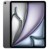 Ταμπλέτα Apple iPad Air 13'' 8ης γενιάς (2026), M4, 128 GB, Wi-Fi, Space Grey