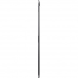 Ταμπλέτα Apple iPad Air 13'' 8ης γενιάς (2026), M4, 128 GB, Wi-Fi, Space Grey
