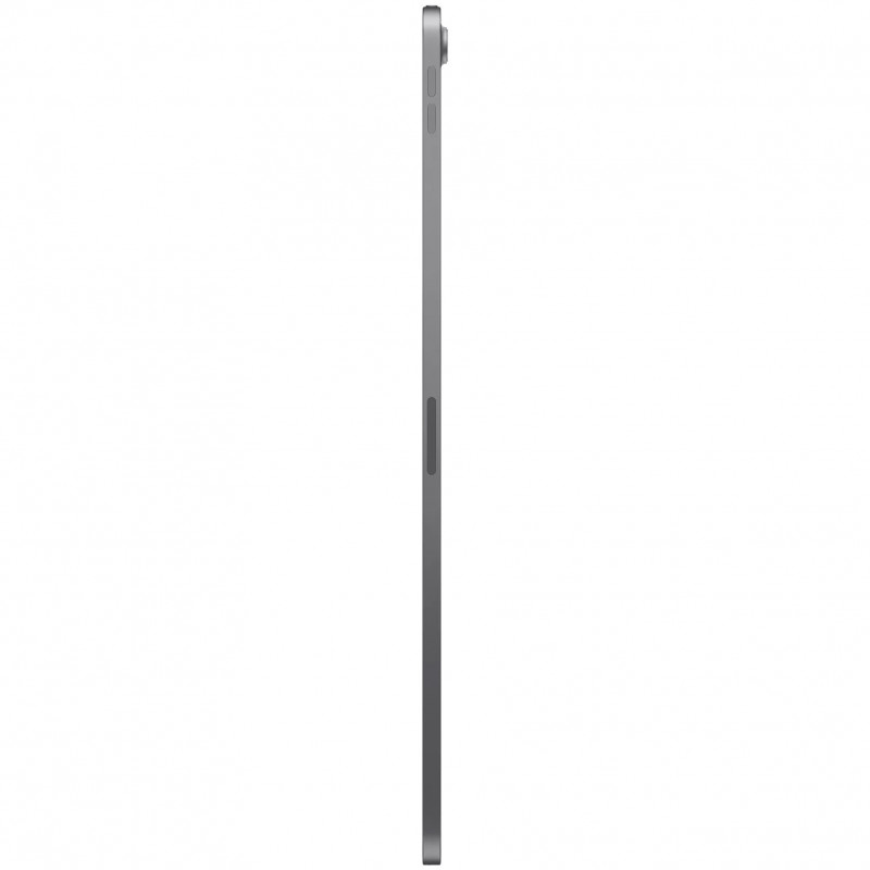 Ταμπλέτα Apple iPad Air 13'' 8ης γενιάς (2026), M4, 128 GB, Wi-Fi, Space Grey