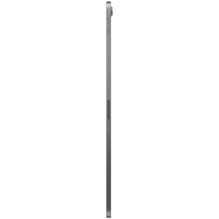 Ταμπλέτα Apple iPad Air 13'' 8ης γενιάς (2026), M4, 128 GB, Wi-Fi, Space Grey