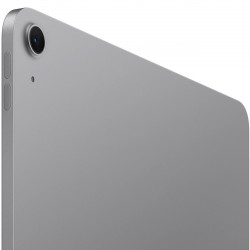 Ταμπλέτα Apple iPad Air 13'' 8ης γενιάς (2026), M4, 128 GB, Wi-Fi, Space Grey