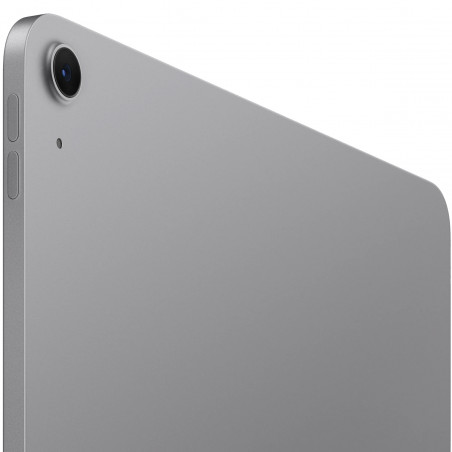 Ταμπλέτα Apple iPad Air 13'' 8ης γενιάς (2026), M4, 128 GB, Wi-Fi, Space Grey