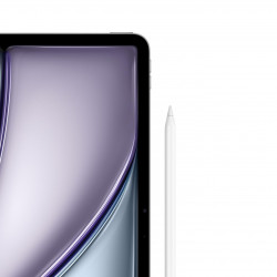 Ταμπλέτα Apple iPad Air 13'' 8ης γενιάς (2026), M4, 128 GB, Wi-Fi, Space Grey