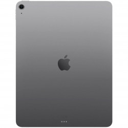 Ταμπλέτα Apple iPad Air 13'' 8ης γενιάς (2026), M4, 128 GB, Wi-Fi, Space Grey