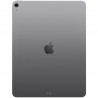 Ταμπλέτα Apple iPad Air 13'' 8ης γενιάς (2026), M4, 128 GB, Wi-Fi, Space Grey