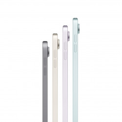 Ταμπλέτα Apple iPad Air 13'' 8ης γενιάς (2026), M4, 128 GB, Wi-Fi, Space Grey