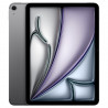 Ταμπλέτα Apple iPad Air 11'' 7ης γενιάς (2025), M3, 128 GB, Wi-Fi+5G, Space Grey
