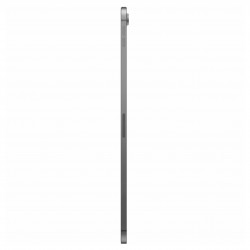 Ταμπλέτα Apple iPad Air 11'' 7ης γενιάς (2025), M3, 128 GB, Wi-Fi+5G, Space Grey