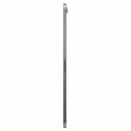 Ταμπλέτα Apple iPad Air 11'' 7ης γενιάς (2025), M3, 128 GB, Wi-Fi+5G, Space Grey