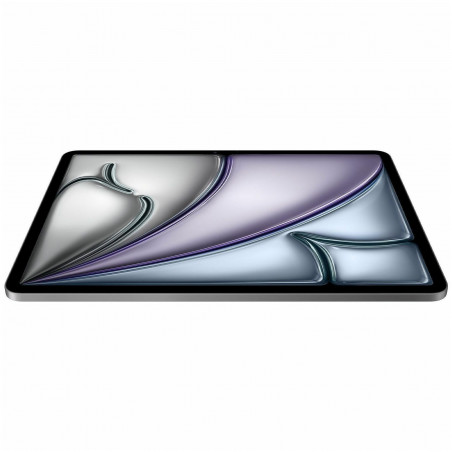 Ταμπλέτα Apple iPad Air 11'' 7ης γενιάς (2025), M3, 128 GB, Wi-Fi+5G, Space Grey