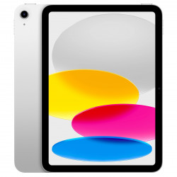 Apple iPad 11" 11ης γενιάς...