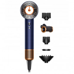 Πιστολάκι μαλλιών Dyson...