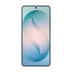 Smartphone Samsung Galaxy S26+, 512 GB, 12 GB RAM, 5G, Dual SIM, Sky Blue