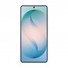 Smartphone Samsung Galaxy S26+, 512 GB, 12 GB RAM, 5G, Dual SIM, Sky Blue