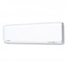 Κλιματιστικό με inverter Mitsubishi Heavy Industries SRK25ZSX-WF + SRC25ZSX-W, 9000 BTU, 20 m², Wi-Fi, R-32, Λευκό
