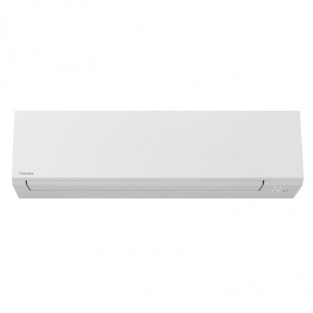 Inverteren climatik Toshiba Shorai Edge RAS-B10G3KVSG-E + RAS-10J2AVSG-E1