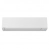 Inverteren climatik Toshiba Shorai Edge RAS-B10G3KVSG-E + RAS-10J2AVSG-E1
