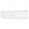 Κλιματιστικό με inverter Mitsubishi Heavy Industries SRK71ZR-W/SRC71ZR-W, 24.000 BTU, 49 τ.μ., Α++/Α+, 3D Auto, R-32, Λευκό