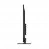 Τηλεόραση AIWA TS-651N 65 ιντσών (165 εκ.), 4K Ultra HD 3840 × 2160, Κατηγορία F, DLED, Wi-Fi, Bluetooth, TizenOS, Μαύρο